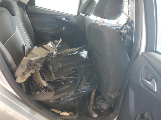 Photo 10 from auction – 2013 FORD FOCUS SE with VIN 1FADP3F25DL227461