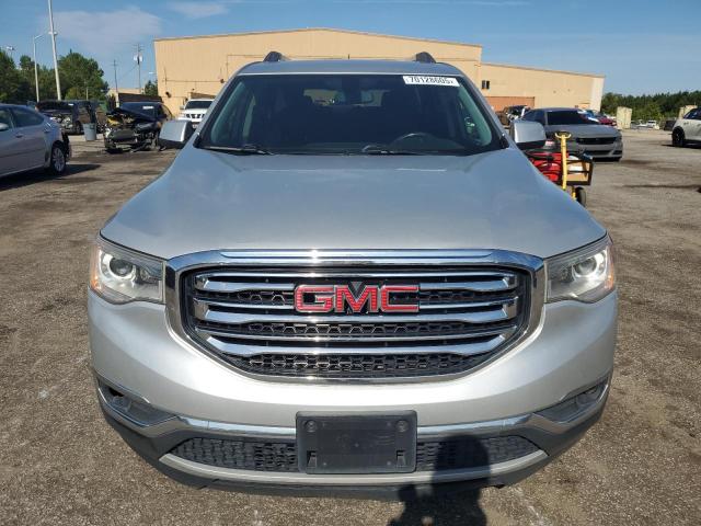 Photo 5 from auction – 2017 GMC ACADIA SLE with VIN 1GKKNLLA1HZ323355