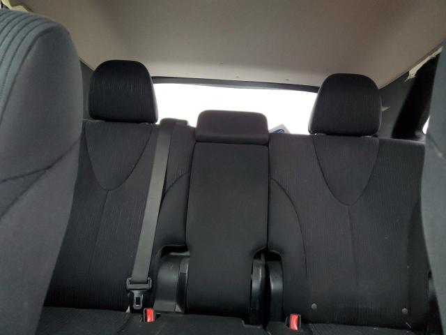 Photo 10 from auction – 2015 TOYOTA VENZA LE with VIN 4T3ZA3BB5FU091243