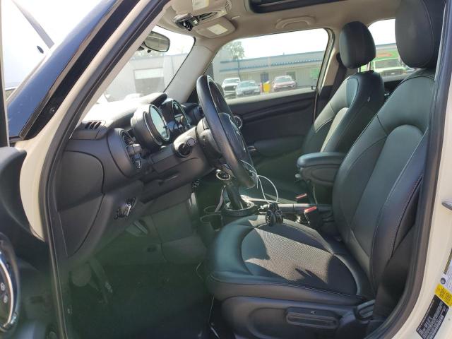 Photo 7 from auction – 2015 MINI COOPER with VIN WMWXS5C59FT833703