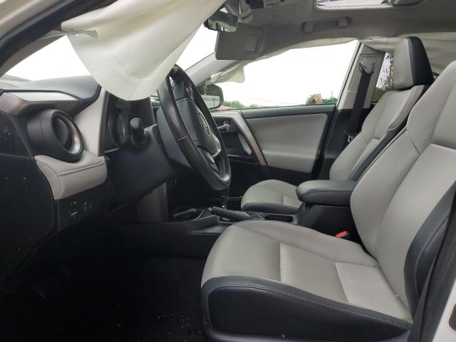 Photo 7 from auction – 2017 TOYOTA RAV4 HV LI with VIN JTMDJREV7HD082272