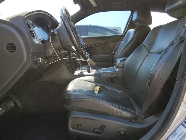Photo 7 from auction – 2014 DODGE CHARGER R/T with VIN 2C3CDXCT7EH134222