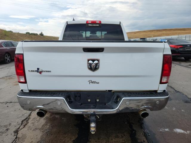 Photo 6 from auction – 2015 RAM 1500 SLT with VIN 1C6RR6LT5FS583126