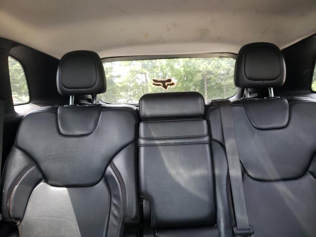 Photo 10 from auction – 2014 JEEP CHEROKEE T with VIN 1C4PJMBS3EW161674