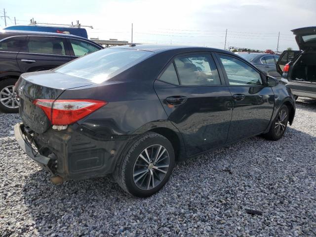 Photo 3 from auction – 2016 TOYOTA COROLLA L with VIN 5YFBURHE7GP530130