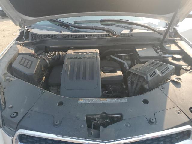 Photo 11 from auction – 2015 CHEVROLET EQUINOX LT with VIN 2GNFLFEK7F6205627