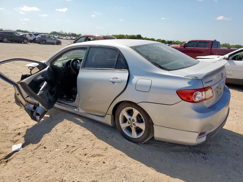 Zdjęcie 2 z aukcji – 2013 TOYOTA COROLLA BA z VIN 5YFBU4EE8DP143153