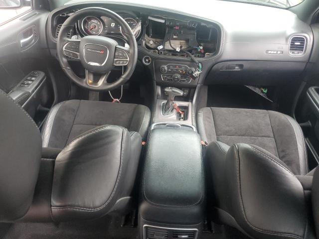 Photo 8 from auction – 2021 DODGE CHARGER SC with VIN 2C3CDXGJ2MH601392