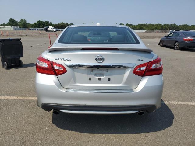 Photo 6 from auction – 2014 NISSAN ALTIMA with VIN 1N4AL3APXGC235982