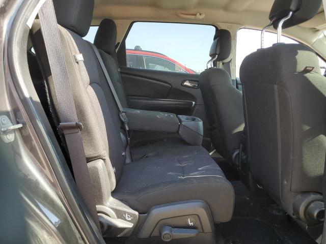 Photo 11 from auction – 2019 DODGE JOURNEY SE with VIN 3C4PDCAB1KT789401