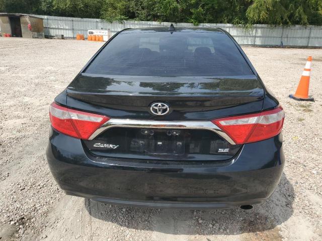 Photo 6 from auction – 2017 TOYOTA CAMRY LE with VIN 4T1BF1FK4HU279264