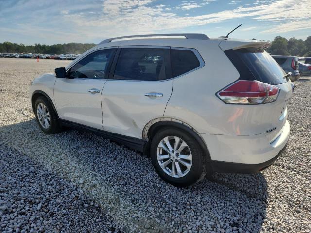 Photo 2 from auction – 2014 NISSAN ROGUE S with VIN 5N1AT2MT7EC824784