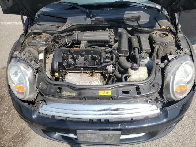 Photo 11 from auction – 2013 MINI COOPER with VIN WMWSU3C55DT372697