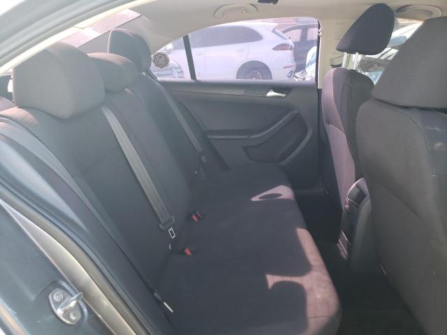 Photo 10 from auction – 2016 VOLKSWAGEN JETTA S with VIN 3VW267AJ1GM266736