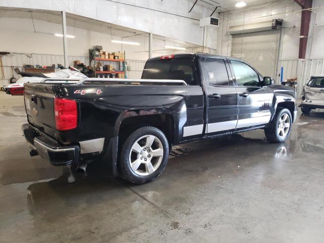Photo 3 from auction – 2014 CHEVROLET SILVERADO with VIN 1GCVKRECXEZ292802