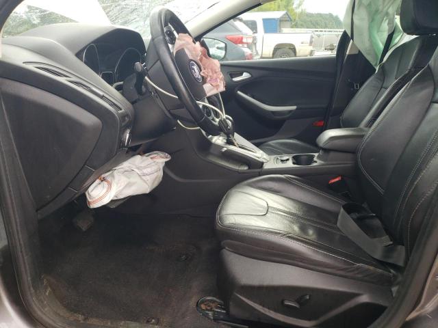 Photo 7 from auction – 2014 FORD FOCUS SE with VIN 1FADP3K26EL398923