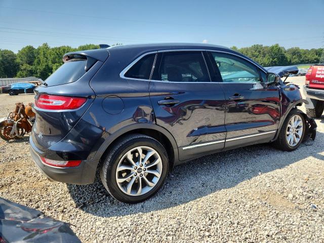 Foto 3 de la subasta – 2015 LINCOLN MKC con VIN 5LMCJ1A96FUJ19873