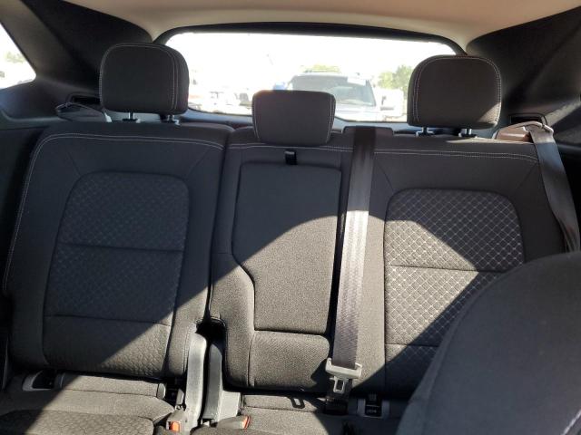 Photo 10 from auction – 2024 FORD ESCAPE ACT with VIN 1FMCU9GN7RUA69065