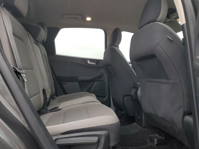 Photo 11 from auction – 2020 FORD ESCAPE SE with VIN 1FMCU9G69LUB35809
