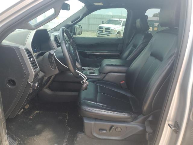 Photo 7 from auction – 2020 FORD EXPEDITION with VIN 1FMJU1HT2LEA98531