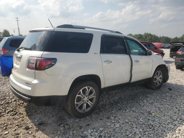 Photo 3 from auction – 2015 GMC ACADIA SLT with VIN 1GKKVRKD7FJ191731