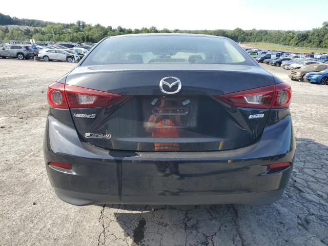 Photo 6 from auction – 2017 MAZDA 3 SPORT with VIN 3MZBN1U77HM140771