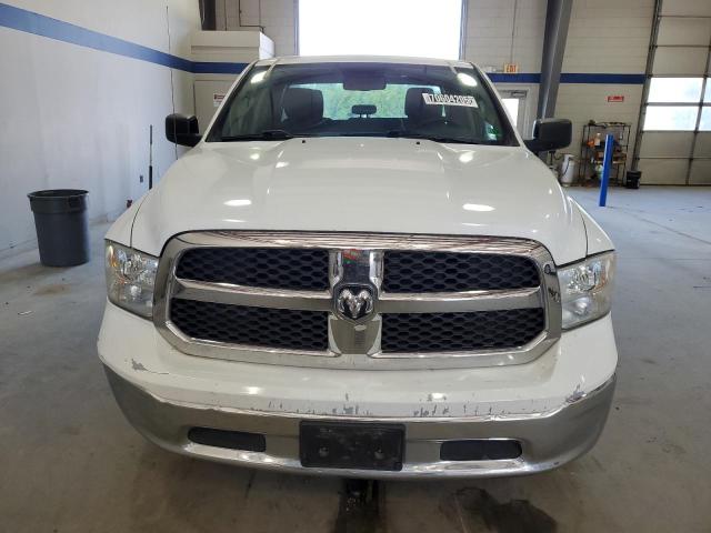 Photo 5 from auction – 2020 RAM 1500 CLASS with VIN 1C6RR6FG4LS116547
