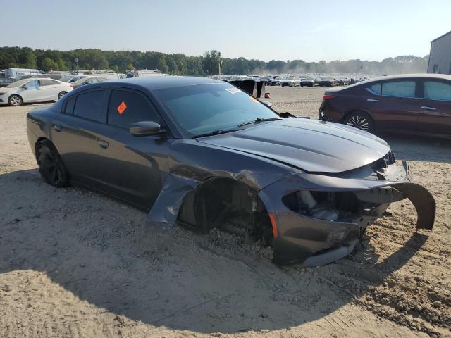 Zdjęcie 4 z aukcji – 2016 DODGE CHARGER SXT z VIN 2C3CDXHG6GH186133