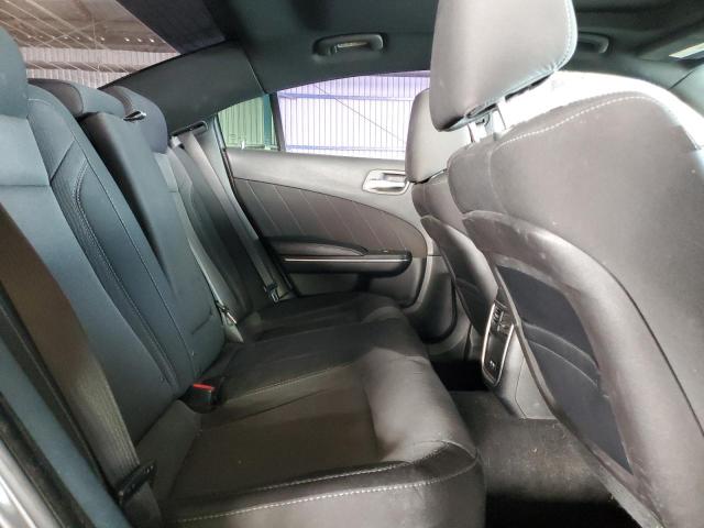Photo 10 from auction – 2015 DODGE CHARGER SX with VIN 2C3CDXHG9FH925123