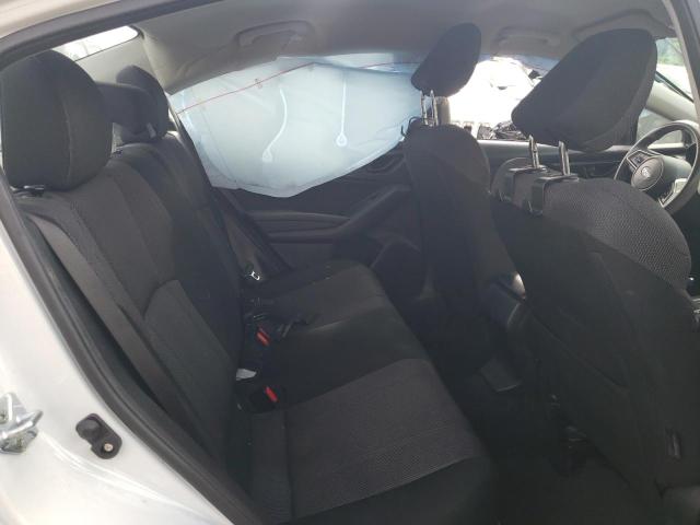 Photo 10 from auction – 2021 SUBARU IMPREZA with VIN 4S3GKAB64M3606731