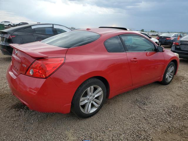 Photo 3 from auction – 2010 NISSAN ALTIMA S with VIN 1N4AL2EP7AC186820