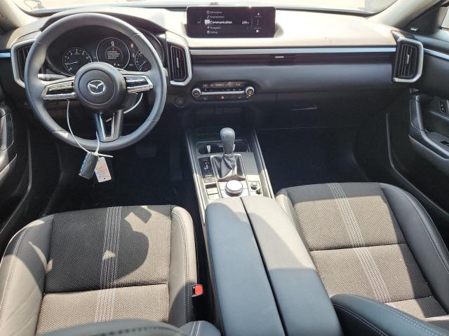 Photo 8 from auction – 2025 MAZDA CX-50 PREM with VIN 7MMVABDM3SN314940