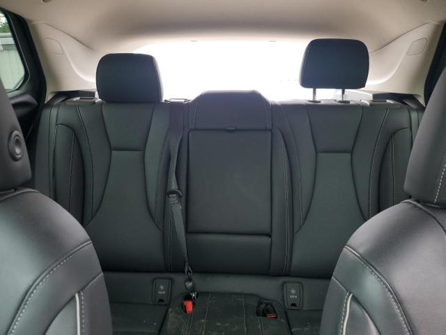 Photo 10 from auction – 2023 BUICK ENVISION ESSENCE with VIN LRBFZPR44PD201691