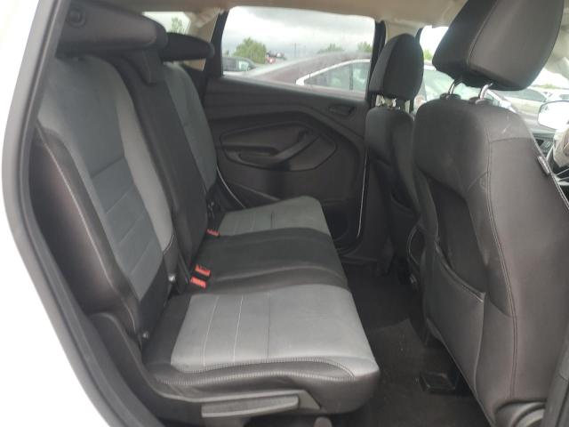 Photo 11 from auction – 2017 FORD ESCAPE S with VIN 1FMCU0F75HUF00015