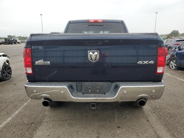 Photo 6 from auction – 2017 RAM 1500 SLT with VIN 3C6RR7LT8HG523065