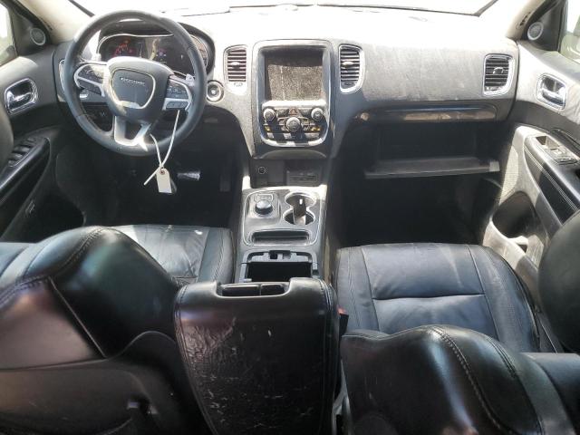 Photo 8 from auction – 2015 DODGE DURANGO LI with VIN 1C4RDHDG9FC850069
