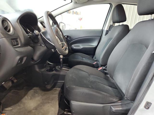 Photo 7 from auction – 2017 NISSAN VERSA NOTE with VIN 3N1CE2CP1HL371754
