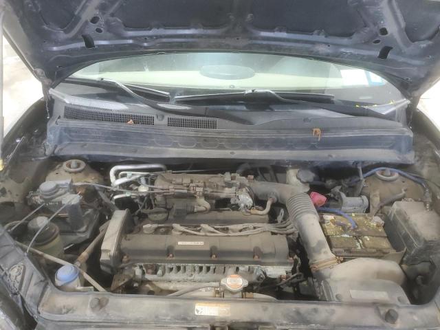 صورة رقم 11 من المزاد - 2010 KIA SOUL + مع VIN KNDJT2A26A7105822