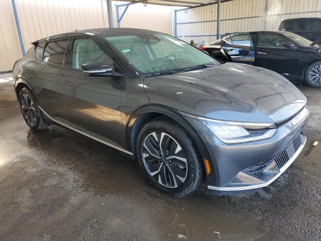 Photo 4 from auction – 2024 KIA EV6 LIGHT with VIN KNDC3DLC7R5188307
