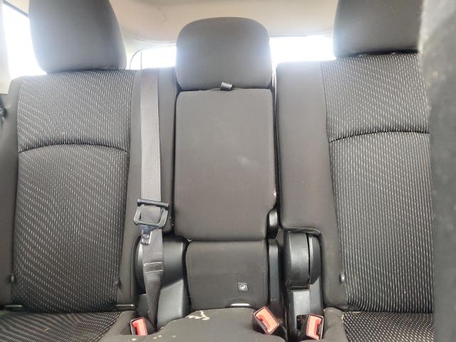 Photo 10 from auction – 2018 DODGE JOURNEY SE with VIN 3C4PDCABXJT182928