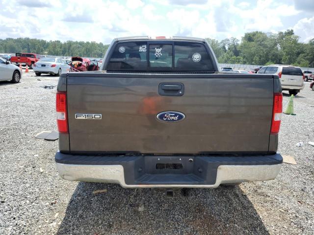 Photo 6 from auction – 2008 FORD F150 SUPER with VIN 1FTPW14538FA70397