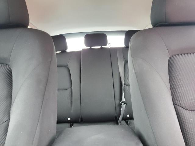 Photo 10 from auction – 2023 MAZDA CX-5 with VIN JM3KFBAMXP0208859