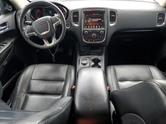 Photo 8 from auction – 2016 DODGE DURANGO LI with VIN 1C4RDHDG0GC314807
