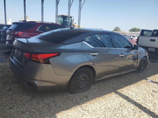Photo 3 from auction – 2020 NISSAN ALTIMA S with VIN 1N4BL4BVXLC233165