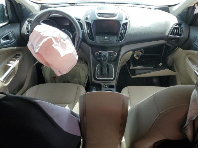 Photo 8 from auction – 2014 FORD ESCAPE SE with VIN 1FMCU0GX6EUA35240