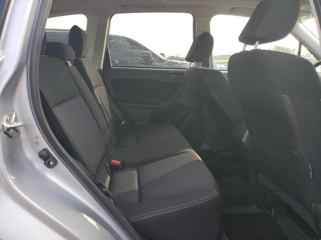 Photo 11 from auction – 2015 SUBARU FORESTER 2 with VIN JF2SJADC2FG458303