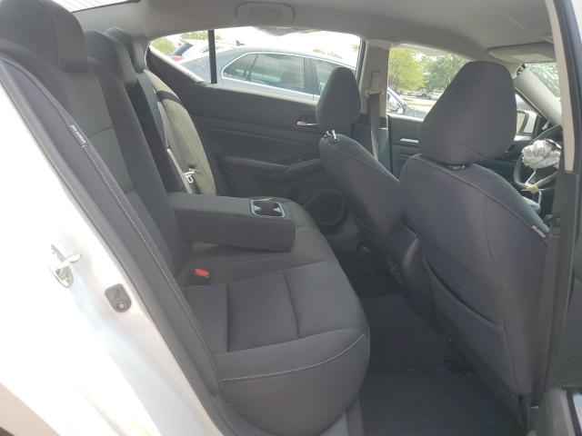 Photo 10 from auction – 2021 NISSAN ALTIMA with VIN 1N4BL4DV0MN317322