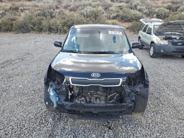 Photo 5 from auction – 2016 KIA SOUL with VIN KNDJN2A21G7319796