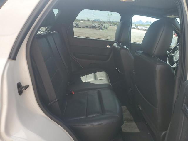 Photo 11 from auction – 2011 FORD ESCAPE LIM with VIN 1FMCU0E76BKA08288