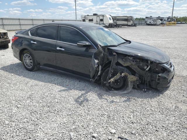 Photo 4 from auction – 2016 NISSAN ALTIMA 2.5 with VIN 1N4AL3AP4GN386434